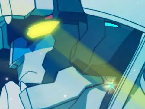 Voltron: O Defensor Lendário | Segunda temporada da animação da Netflix ganha data de estreia