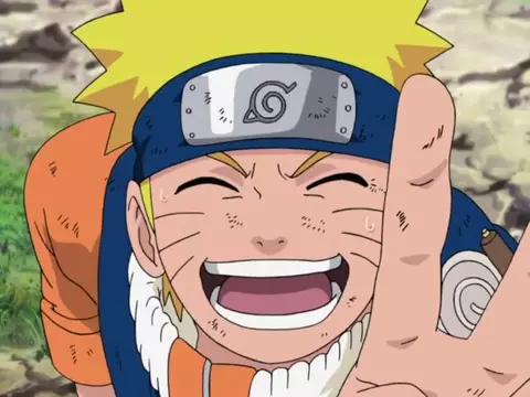 Todas as sagas e filmes de Naruto e onde assistir em ordem