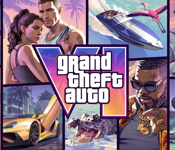 GTA 6 | Trailer de gameplay é lançado; como assistir