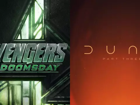 Vingadores Doomsday, Duna 3