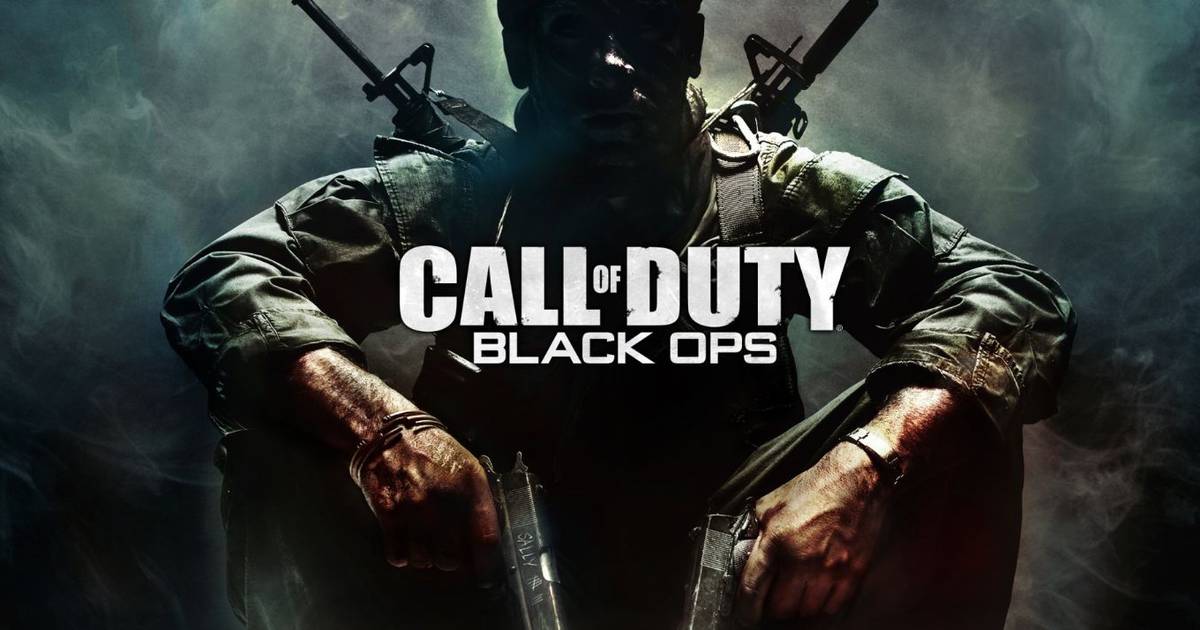 Call of Duty Black Ops Cold War: dicas para jogar e mandar bem no game