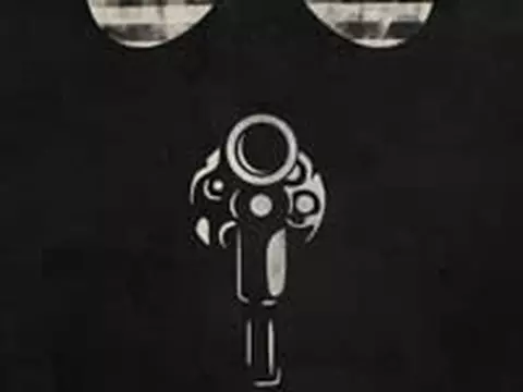 Killing Them Softly | Filme de máfia estrelado por Brad Pitt ganha teaser pôster