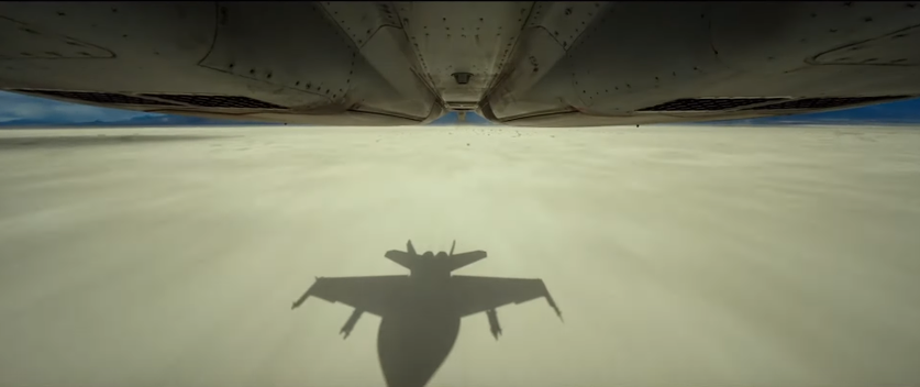 Top Gun 2 Film Completo In Italiano