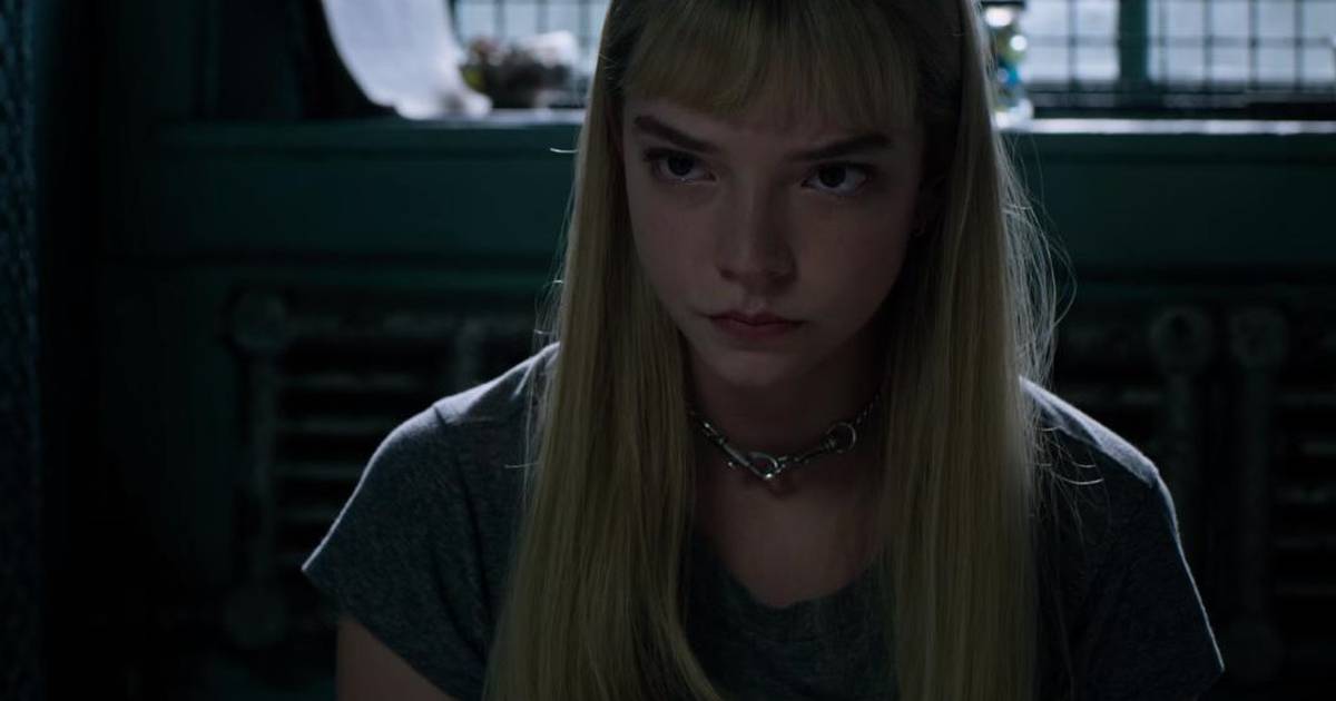 Emma  Adaptação estrelada por Anya Taylor-Joy tem primeiro