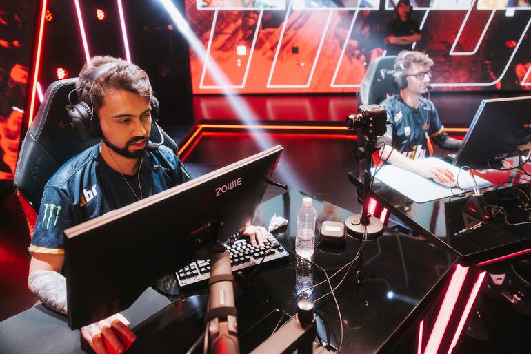 valorant fps riot games vct americas 2024 mibr mazin artzin