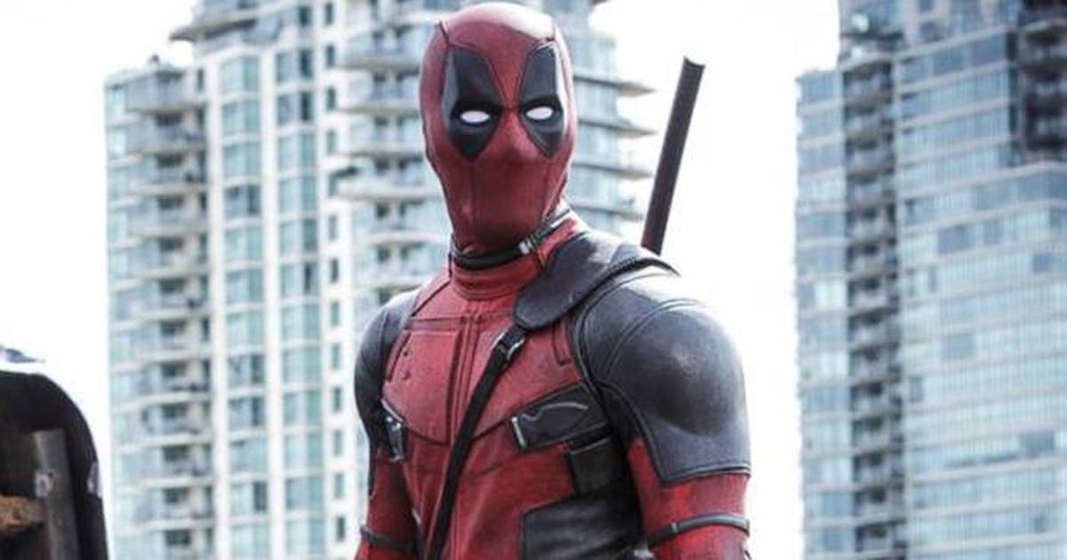 Deadpool 3 terá retorno de Hugh Jackman como Wolverine; assista teaser