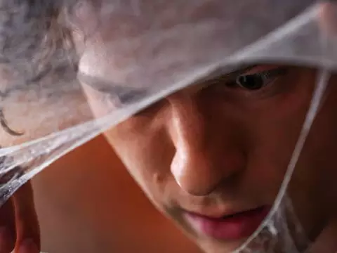 ¿Qué significa la escena post-créditos de Spider-Man: Un nuevo día?
