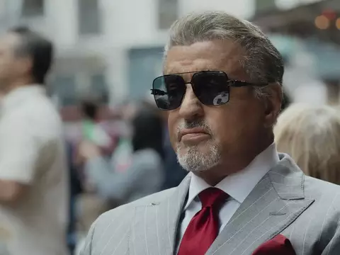 Quando estreia o 8º episódio da 3ª temporada de Tulsa King? Leia