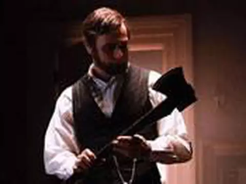 Abraham Lincoln: Caçador de Vampiros | Crítica