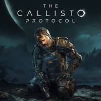 The Callisto Protocol: Atriz de Kimiko, de The Boys, está no jogo
