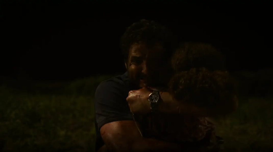 The Last of Us: Veja cena a cena semelhantes entre a série e jogo