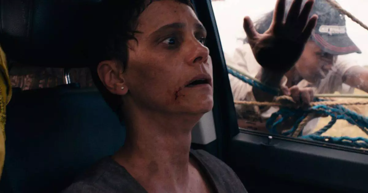 Filmes Netflix | 10 filmes de suspense para assistir em abril de 20263 min de leitura Felipe Vinha