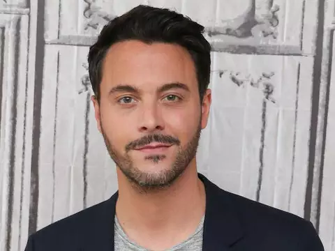 The Irishman | Jack Huston se junta a Robert De Niro e Al Pacino no longa de Martin Scorsese