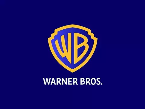 Oscar 2026 | Warner iguala el récord de mayor número de premios ganados por un estudio en una ceremonia de premiación