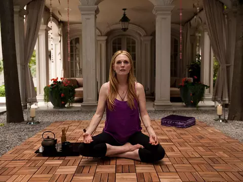 Imagem de Mapas para as Estrelas/Divulgação