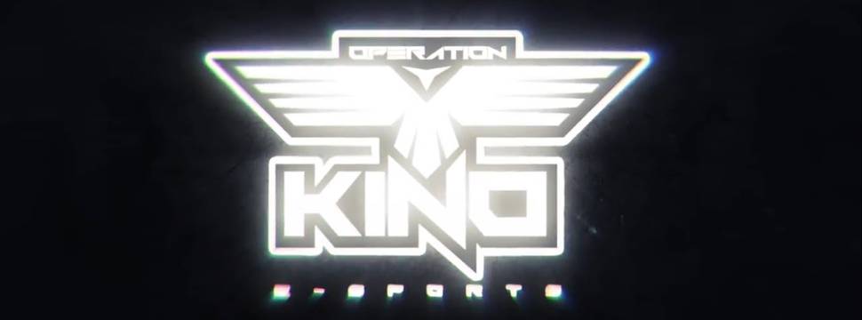 League Of Legends - League of Legends: Operation Kino apresenta equipe para  disputar o Circuito Desafiante de 2018 - The Enemy