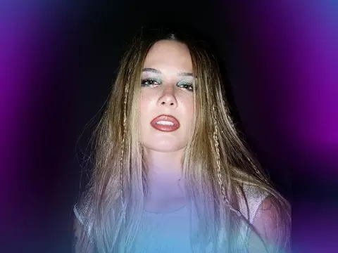 Rock in Rio 2026 | Onde assistir ao show da Halsey e que horas começa?
