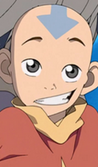 test image