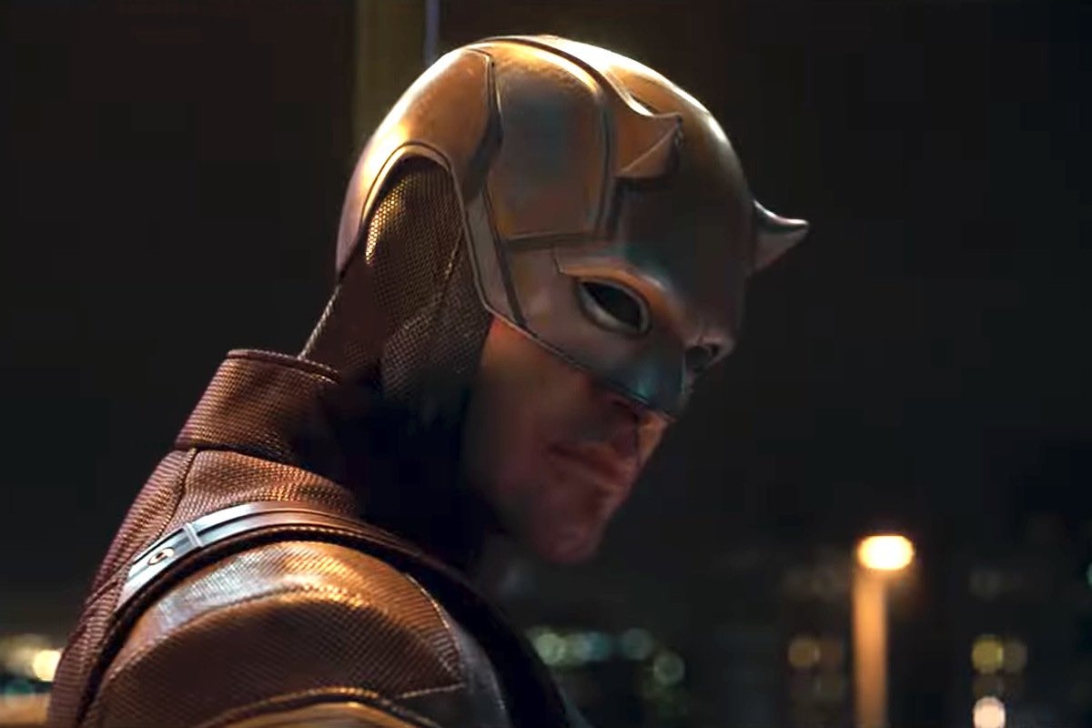 Oficial: 'As Marvels' se torna a pior bilheteria do MCU e deixa na berlinda  os filmes com super-heróis, Filmes