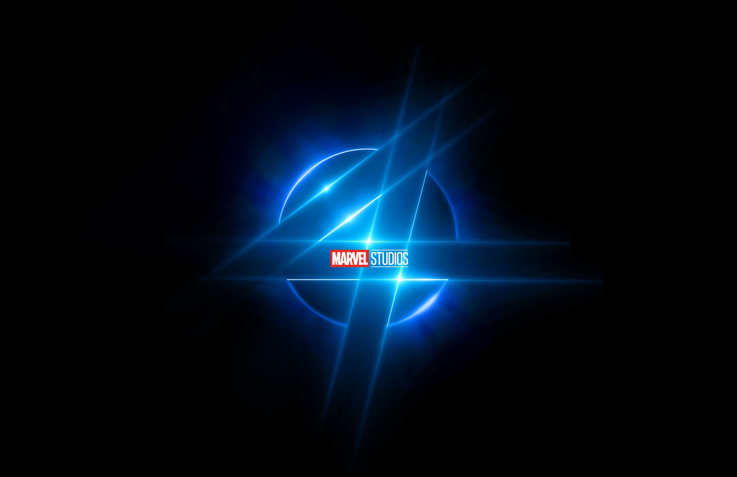 Com apenas US$ 47 milhões, As Marvels tem a PIOR estreia da história da  Marvel nas bilheterias
