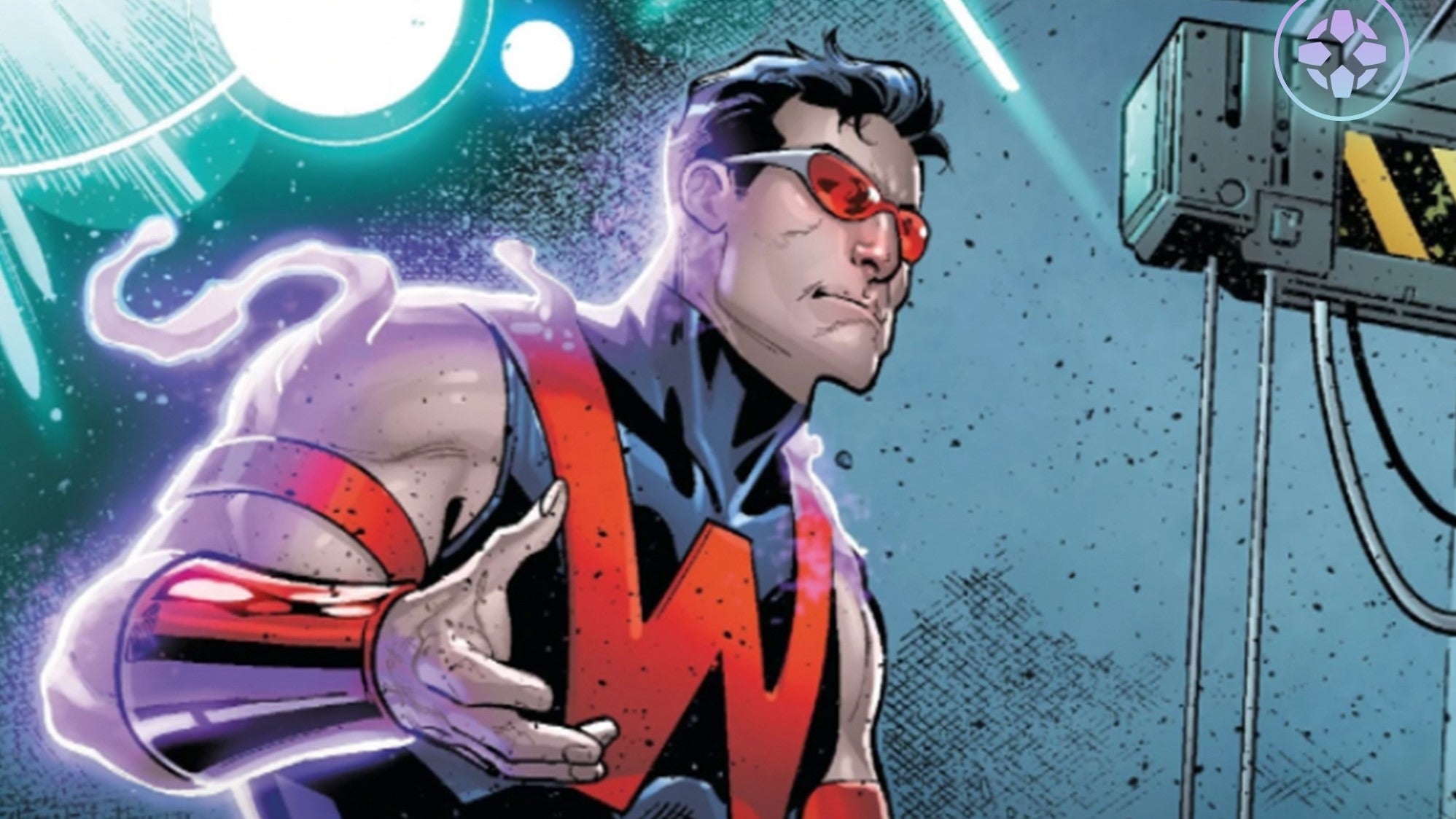 Universo Marvel 616: Ryan Reynolds resume Deadpool 3 como um saída do  Universo 'Auxiliar' da Marvel para o UCM