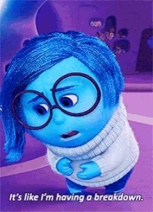 test image