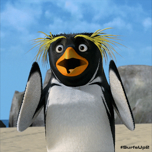 test image