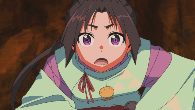 test image