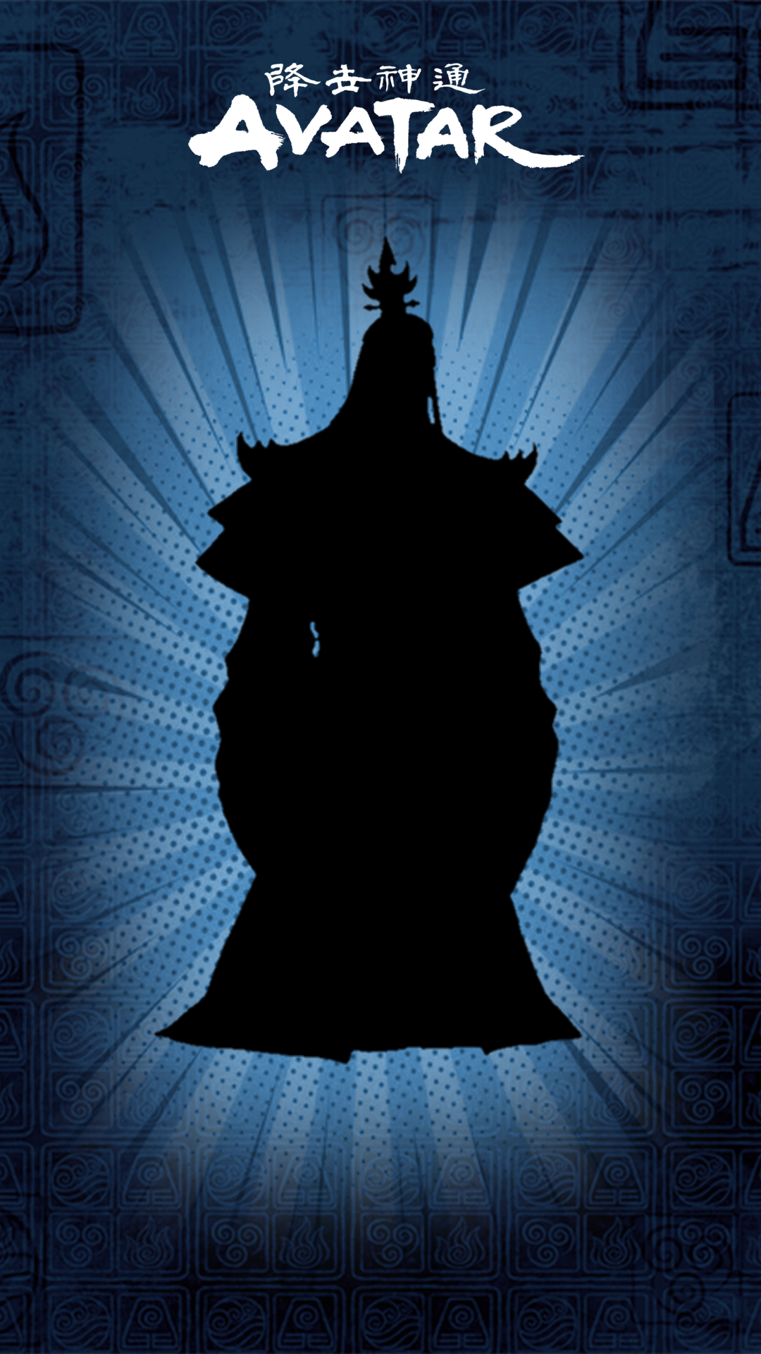 test image