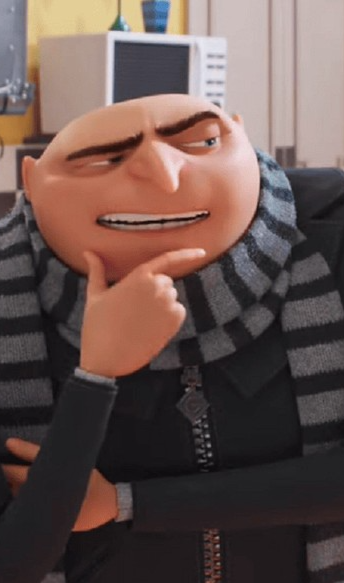 test image
