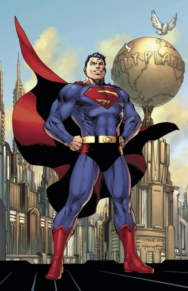 Superman: Legacy: Miriam Shor, de Guardiões da Galáxia 3, pode se juntar ao  filme