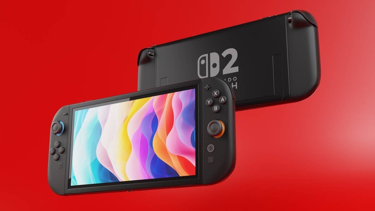 【2024】三越のお歳暮・冬ギフト Switch Nintendo 2 imagens veja 2025; CES na aparece その他