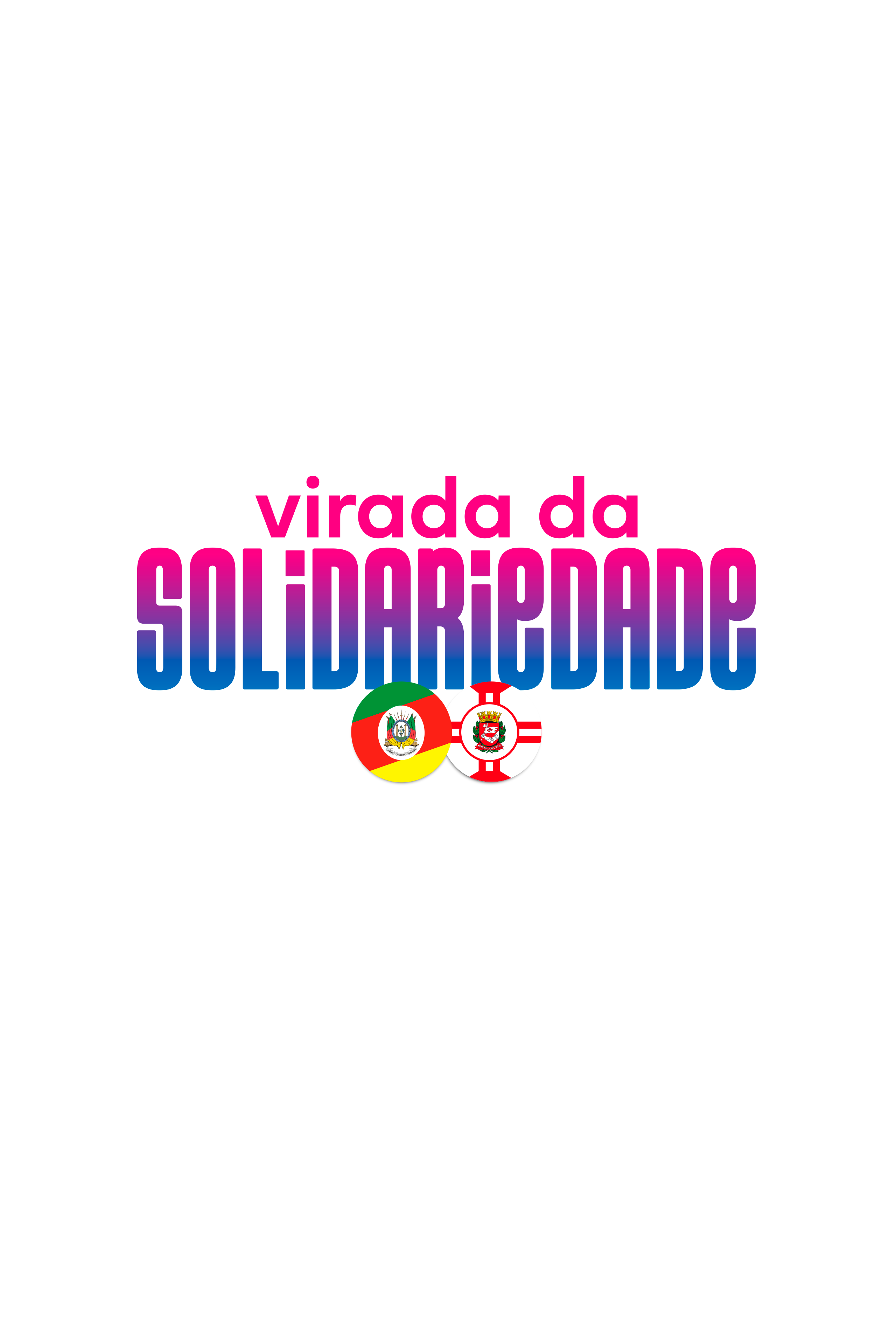 36993585-8ad1-4a30-b349-4f8451c3e9d3