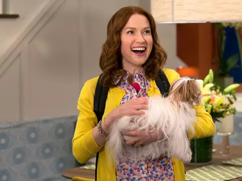 Unbreakable Kimmy Schmidt | Emprego, flerte e Vila Sésamo no trailer da segunda temporada
