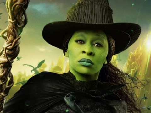 Wicked