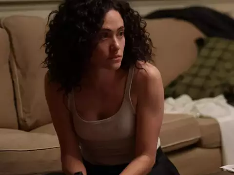 Hulu Confirms 'Furious' Has Been Renewed for Season 2