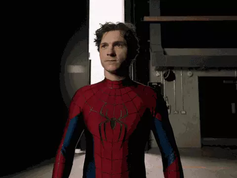 Homem-Aranha: Um Novo Dia | Suposto trailer vaza com Sadie Sink e Justiceiro