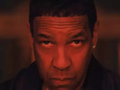Assista ao trailer de Highest 2 Lowest