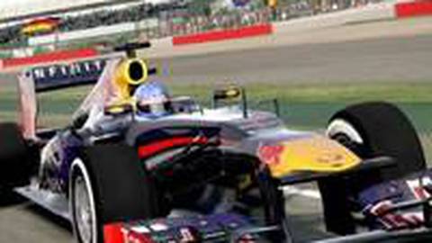 F1 2013 para PC - Codemasters - Jogos de Corrida e Voo - Magazine Luiza