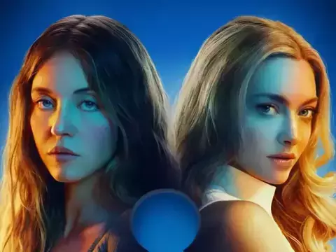 A Empregada | Filme com Sydney Sweeney e Amanda Seyfried ganha trailer final