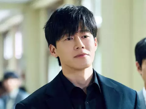 Así aprenderás | Final explicado, ¿Qué pasó con Cho Gyu-cheol?