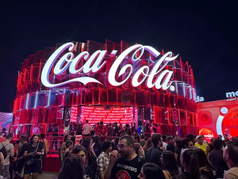 coca-cola-rock-in-rio-2026