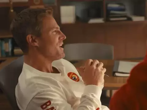 Baywatch | Reboot ganha novo trailer com Stephen Amell;  assista