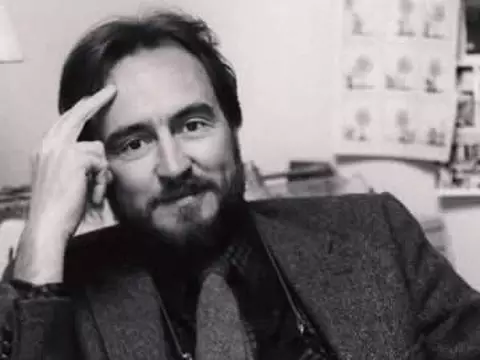 Um Tributo a Wes Craven, o Criador de Pesadelos