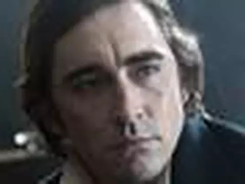 Lincoln tem novas imagens