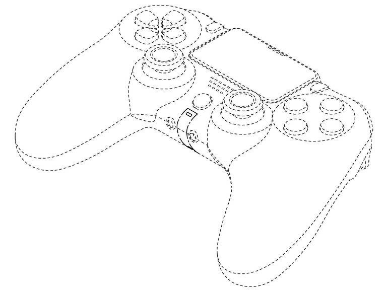patente-controle-playstation-5