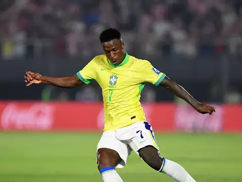 Brasil x Panamá: Onde e quando assistir ao amistoso da Seleção?