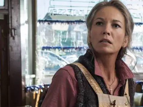 Batman vs. Super/Warner Bros./Reprodução