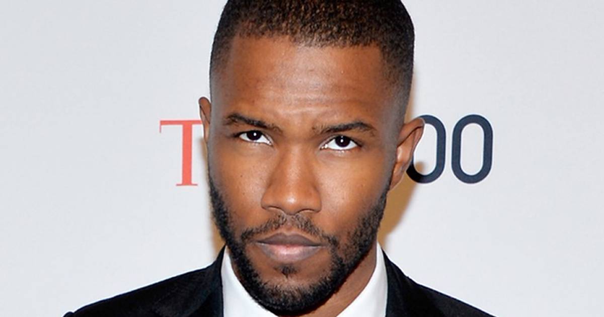 OS Frank Ocean libera freestyle em instrumental do jogo Minecraft, ouça  agora! Re Rap Mais Ta