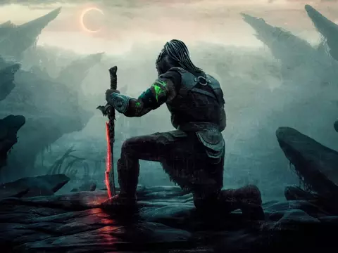 Bilheteria | Predador: Terras Selvagens pode ser maior sucesso da saga